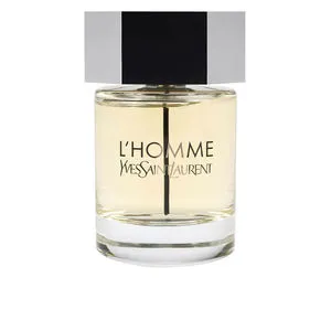 L´HOMME eau de toilette vaporizzatore limited edition 200 ml