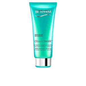 CELLULI ERASER 200 ml