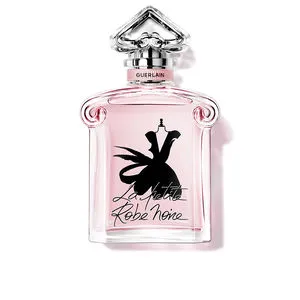 LA PETITE ROBE NOIRE eau de toilette vaporizzatore 100 ml