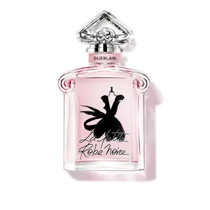 LA PETITE ROBE NOIRE eau de toilette vaporizzatore 50 ml