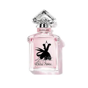 LA PETITE ROBE NOIRE eau de toilette vaporizzatore 30 ml