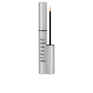 PREVAGE CLINICAL LASH