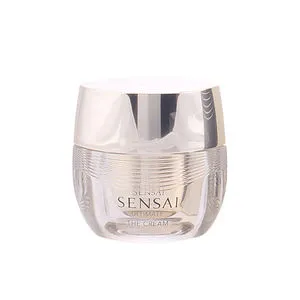 SENSAI ULTIMATE the cream 40 ml