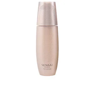 SENSAI ULTIMATE the lotion 125 ml