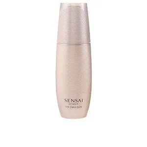 SENSAI ULTIMATE the emulsion 100 ml