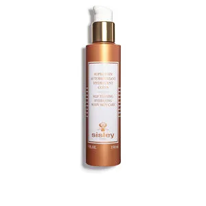 PHYTO SUN super soin autobronzant corps 150 ml