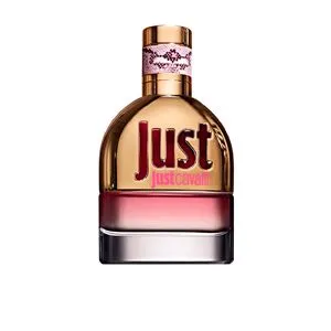 JUST CAVALLI HER eau de toilette vaporizzatore 50 ml