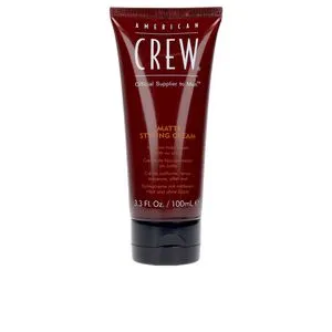 MATTE styling cream 100 ml