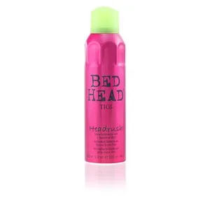 BED HEAD headrush spray 200 ml