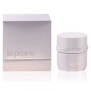 WHITE CAVIAR illuminating eye cream 20 ml