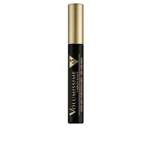 VOLUMISSIME mascara #carbon black