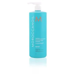 REPAIR moisture repair shampoo 1000 ml