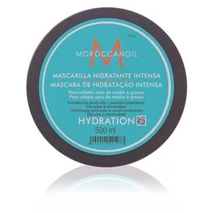 HYDRATION intense hydrating mask 500 ml