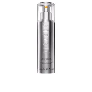 PREVAGE anti-aging daily serum 50 ml