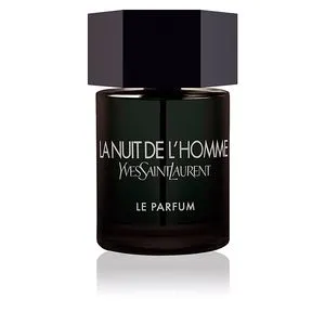 LA NUIT DE L´HOMME le parfum vaporizzatore 60 ml