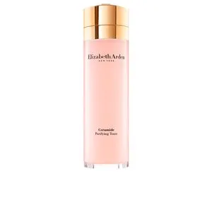 CERAMIDE purifying toner 200 ml