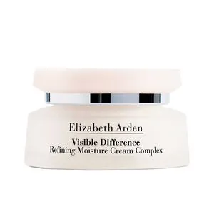 VISIBLE DIFFERENCE refining moisture cream complex 75 ml