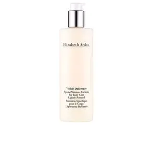 VISIBLE DIFFERENCE moisture for body care 300 ml