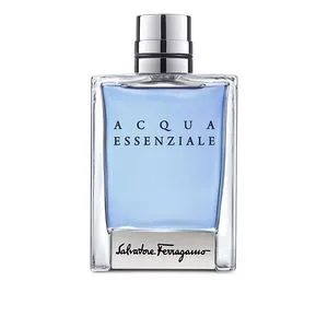 ACQUA ESSENZIALE POUR HOMME eau de toilette vaporizzatore 100 ml