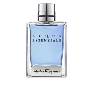 ACQUA ESSENZIALE POUR HOMME eau de toilette vaporizzatore 50 ml