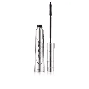 FAUX CILS TELESCOPIC mascara #01-noir