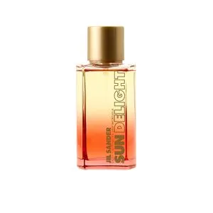 SUN DELIGHT eau de toilette vaporizzatore 30 ml