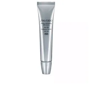 PERFECT HYDRATING BB CREAM SPF30 #medium