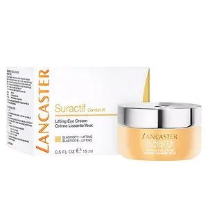 SURACTIF COMFORT LIFT lifting eye cream 15 ml