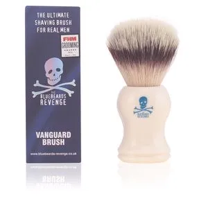 THE ULTIMATE vanguard brush