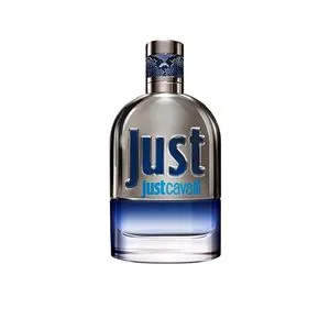 JUST CAVALLI MAN eau de toilette vaporizzatore 30 ml