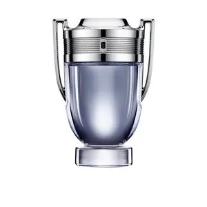 INVICTUS eau de toilette vaporizzatore 50 ml