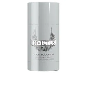 INVICTUS deodorante stick 75 ml