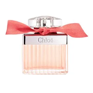 ROSES DE CHLOÉ eau de toilette vaporizzatore 30 ml