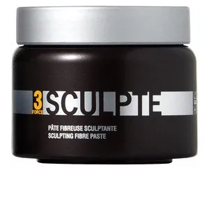 HOMME sculpting fibre paste 150 ml