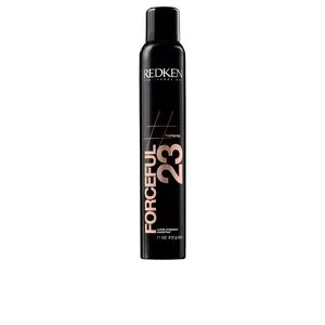 FORCEFUL hair spray 23 400 ml