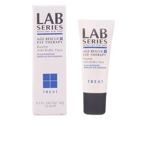 LS age rescue eye therapy 15 ml