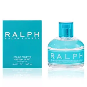 RALPH special edition eau de toilette vaporizzatore 100 ml