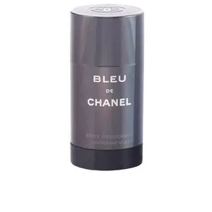 BLEU deodorante stick 75 ml