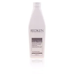 SCALP RELIEF DANDRUFF CONTROL shampoo 300 ml