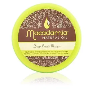 DEEP REPAIR masque 236 ml