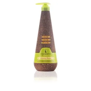 REJUVENATING shampoo 1000 ml