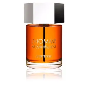 L´HOMME INTENSE eau de parfum vaporizzatore 60 ml