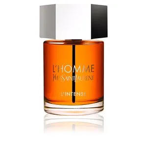 L´HOMME INTENSE eau de parfum vaporizzatore 100 ml