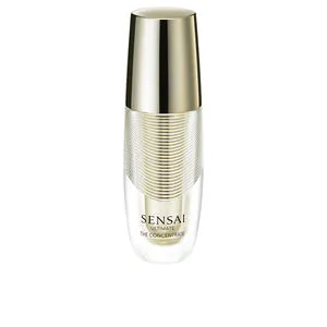 SENSAI ULTIMATE the concentrate 30 ml