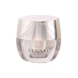 SENSAI ULTIMATE the eye cream 15 ml