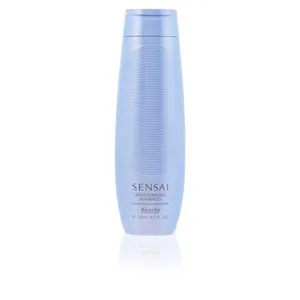 SENSAI HAIR CARE moisturising shampoo 250 ml