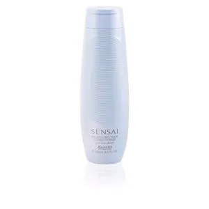 SENSAI HAIR CARE balancing hair conditioner 250 ml