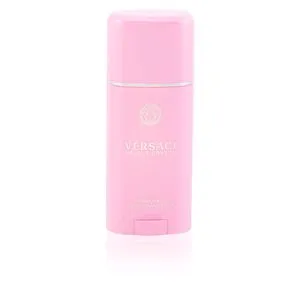 BRIGHT CRYSTAL deodorante stick 50 ml