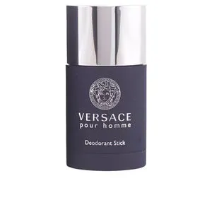 VERSACE POUR HOMME deodorante stick 75 ml