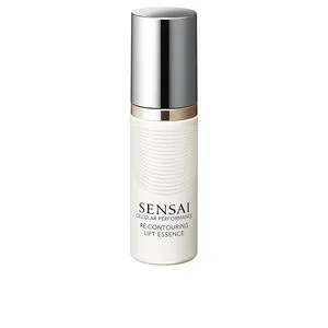 SENSAI CELLULAR PERFORMANCE re-contouring lift essence 40 ml